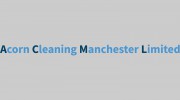 Acorn Cleaning Services