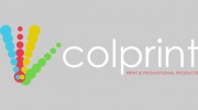 Colprint Print & Promotional Products