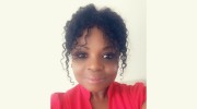 Dee's Braiding & Hair Extensions