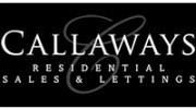 Callaways Estate & Letting Agents