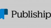 Publiship