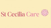 St Cecilia