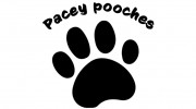 Pacey Pooches