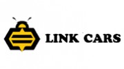 Link Cars