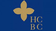 Henstaff Court Business & Conference Centre