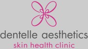 Dentelle Aesthetic Skin Solutions