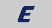 Express Cutting & Welding Services