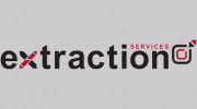 Extraction Services