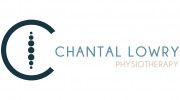 Chantal Lowry Physiotherapy