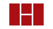 Haus Publishing