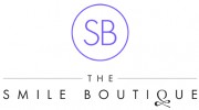 The Smile Boutique
