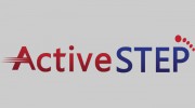 Active Step Podiatry
