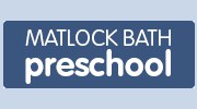 Matlock Bath Pre-school Playgroup