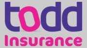 Todd Insurance Brokers