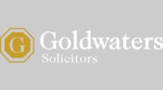 Goldwaters