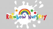 Rainbow Day Nursery