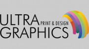 Ultragraphics
