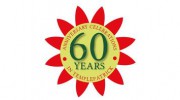 Coleman's Garden Centre
