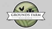 Grounds Farm