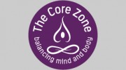 The Core Zone