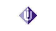 Unicorn Interglobal