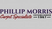 Phillip Morris Carpets