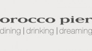 Orocco Pier