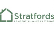 Stratfords Property Services & Residential Lettings