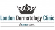 London Dermatology Clinic