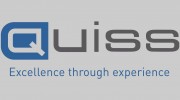 Quiss Technology
