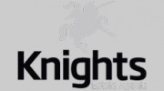 Knights Estate Agents