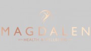 Exeter Osteopaths