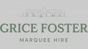 Grice & Foster Events