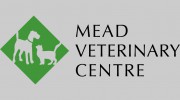 Mead Veterinary Centre