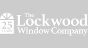 The Lockwood Window