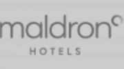 Maldron Hotel