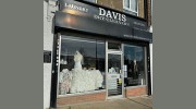 Davis Dry Cleaners