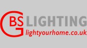 GBS Lighting