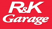R & K Garage