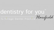 The Village Dental Practice