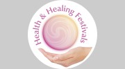 Health & Healing Festivals