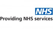 The Maples Medical Centre