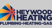 Heywood Heating