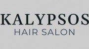 Kalypsos