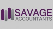 Savage Accountants