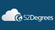 52Degrees Telecom