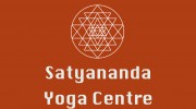 Satyananda Yoga Centre