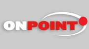 Onpoint Logistics
