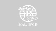 W H Bowker