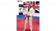 Fighting Spirit Taekwondo